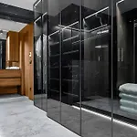 Traumhaftes Loft-apartment In - Solamor - Makarska Exklusiv Appartement *