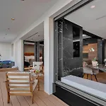 Traumhaftes Loft-apartment In - Solamor - Makarska Exklusiv Split