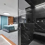 Traumhaftes Loft-apartment In - Solamor - Makarska Exklusiv * Split